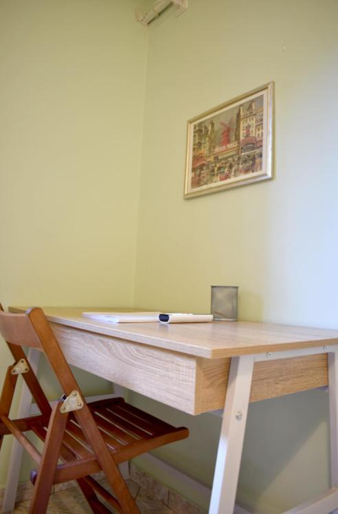 Zoe'S Apartment Bright&Cozy Atenas Exterior foto